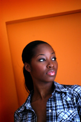 Jamelia pic #125296
