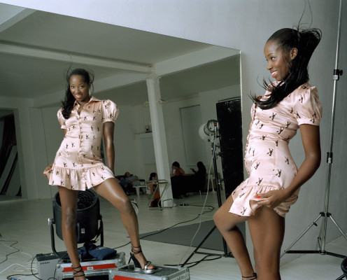 Jamelia pic #123782