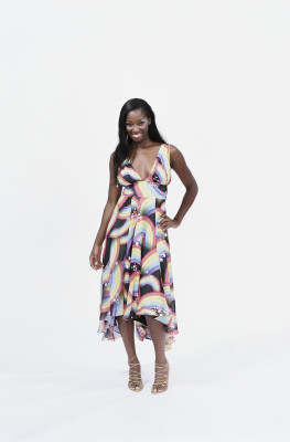 Jamelia pic #126573