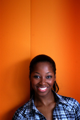 Jamelia pic #125297