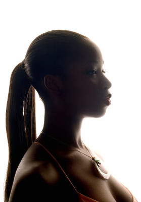 Jamelia pic #123697