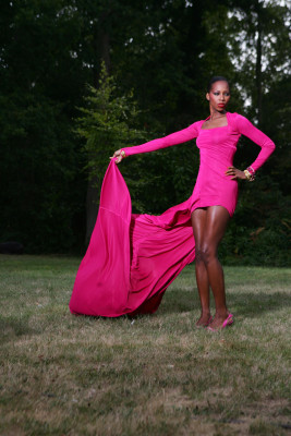 Jamelia pic #126773