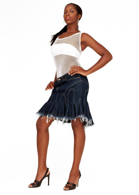 photo 21 in Jamelie gallery [id44840] -0001-11-30 00:00:00