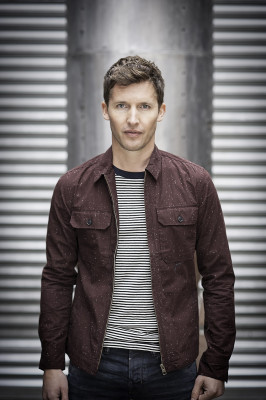 photo 6 in James Blunt gallery [id923754] 2017-04-12 00:00:00