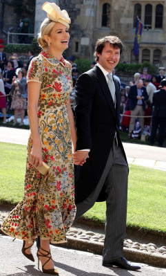 James Blunt pic #1038633