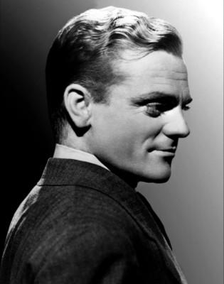 James Cagney pic #247406