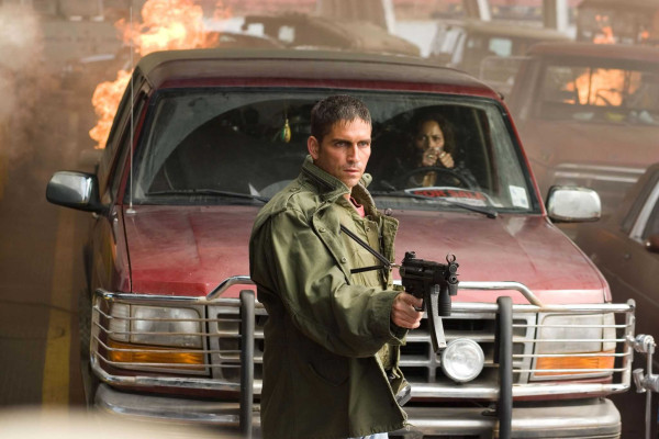 photo 4 in James Caviezel gallery [id127184] 2009-01-14 00:00:00