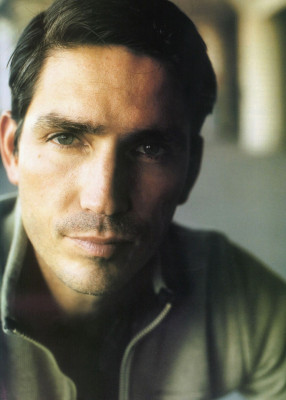 James Caviezel pic #69483