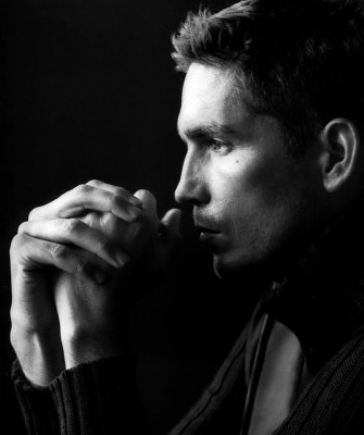 photo 3 in James Caviezel gallery [id52109] -0001-11-30 00:00:00