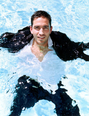 photo 3 in Caviezel gallery [id234102] 2010-02-08 00:00:00