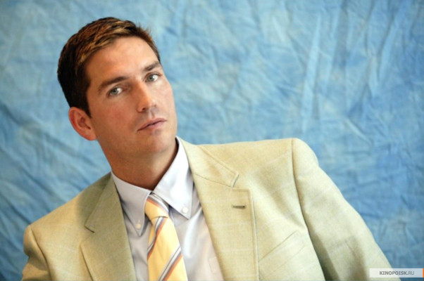 photo 14 in Caviezel gallery [id120811] 2008-12-15 00:00:00