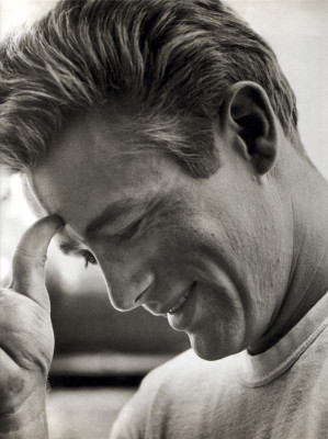 photo 3 in James Dean gallery [id208382] 2009-12-01 00:00:00