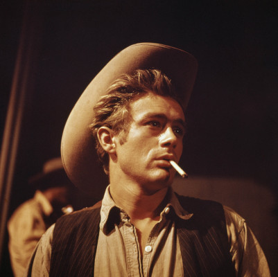 James Dean pic #57722