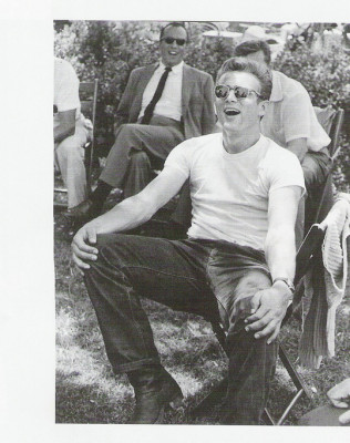 James Dean pic #55481