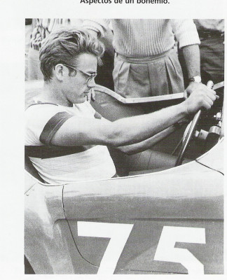 James Dean pic #55483