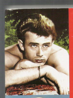 James Dean pic #55482