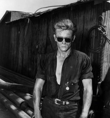 photo 4 in James Dean gallery [id405278] 2011-09-20 00:00:00