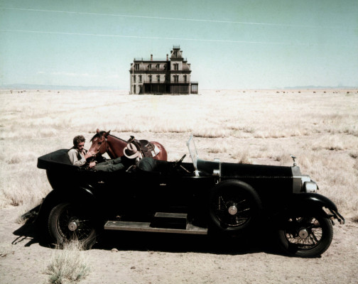 James Dean pic #57724