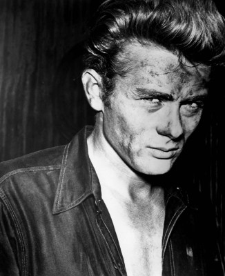photo 14 in James Dean gallery [id366381] 2011-04-08 00:00:00