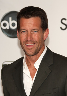 photo 13 in James Denton gallery [id403724] 2011-09-15 00:00:00