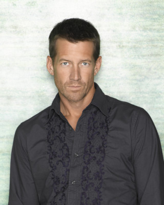 photo 9 in James Denton gallery [id417778] 2011-11-14 00:00:00