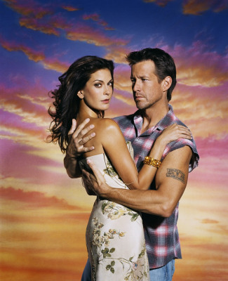 James Denton pic #421517