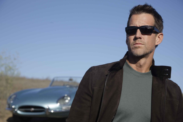 James Denton pic #403723