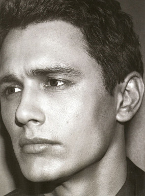 James Franco pic #124412