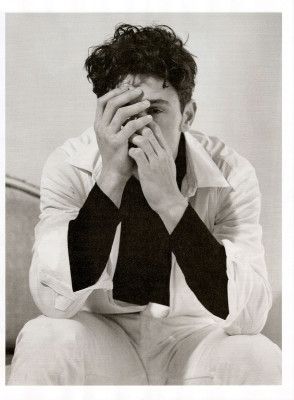 James Franco pic #124507