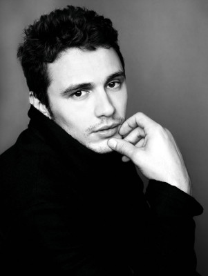 James Franco pic #298783