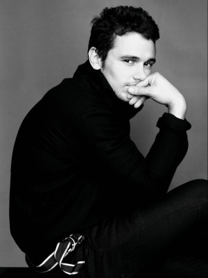 James Franco pic #298782