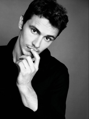 James Franco pic #298781