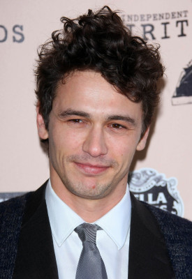 James Franco pic #354661