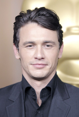 James Franco pic #354722