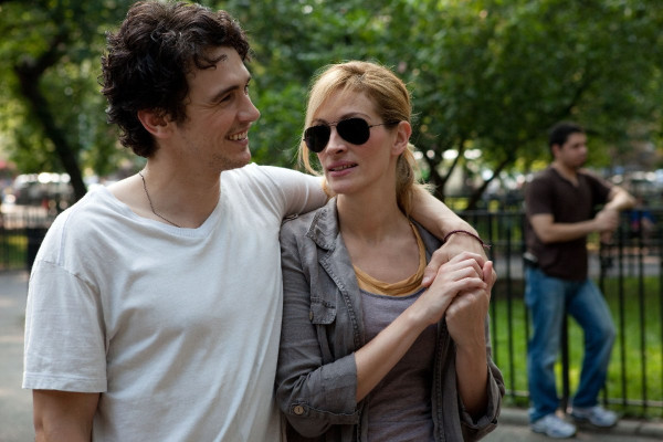 James Franco pic #337627