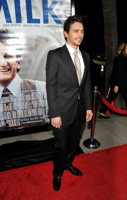 James Franco pic #141241