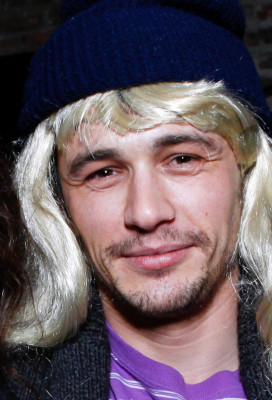 James Franco pic #333656