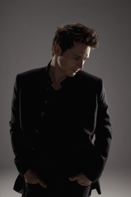 James Franco pic #634724