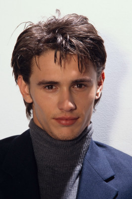 James Franco pic #297849