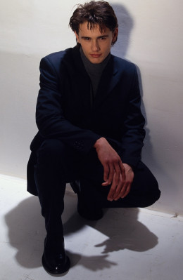 James Franco pic #297850