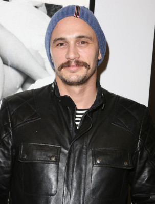 James Franco pic #744515