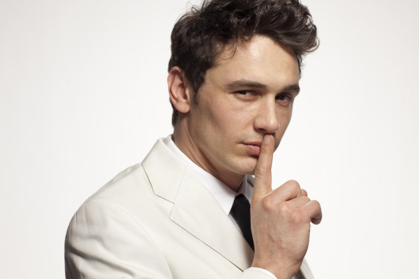 James Franco pic #634727
