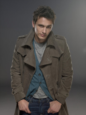 James Franco pic #718481
