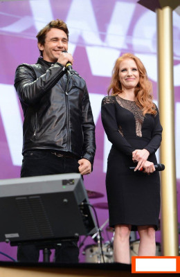 James Franco pic #610005