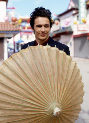 James Franco pic #633402