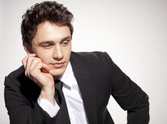 James Franco pic #634726
