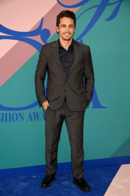 James Franco pic #940995