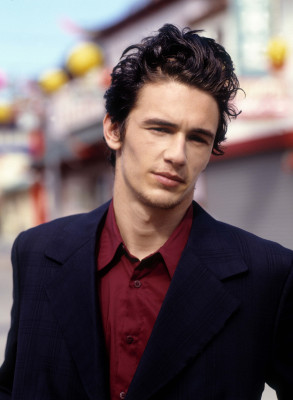 James Franco pic #633403