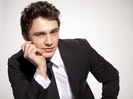 James Franco pic #634821
