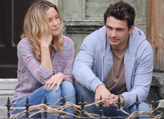 James Franco pic #622055